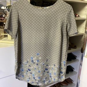 Womens top
